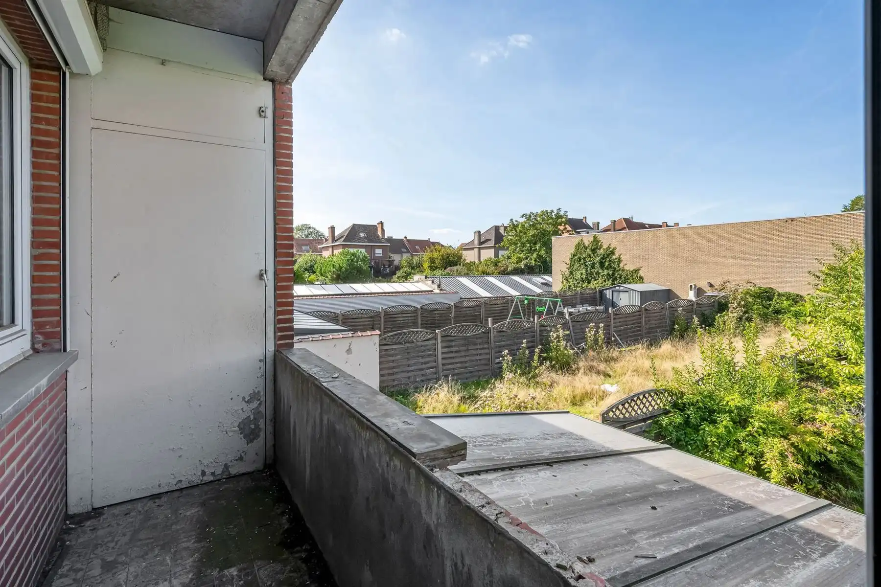 bel-etage foto 24