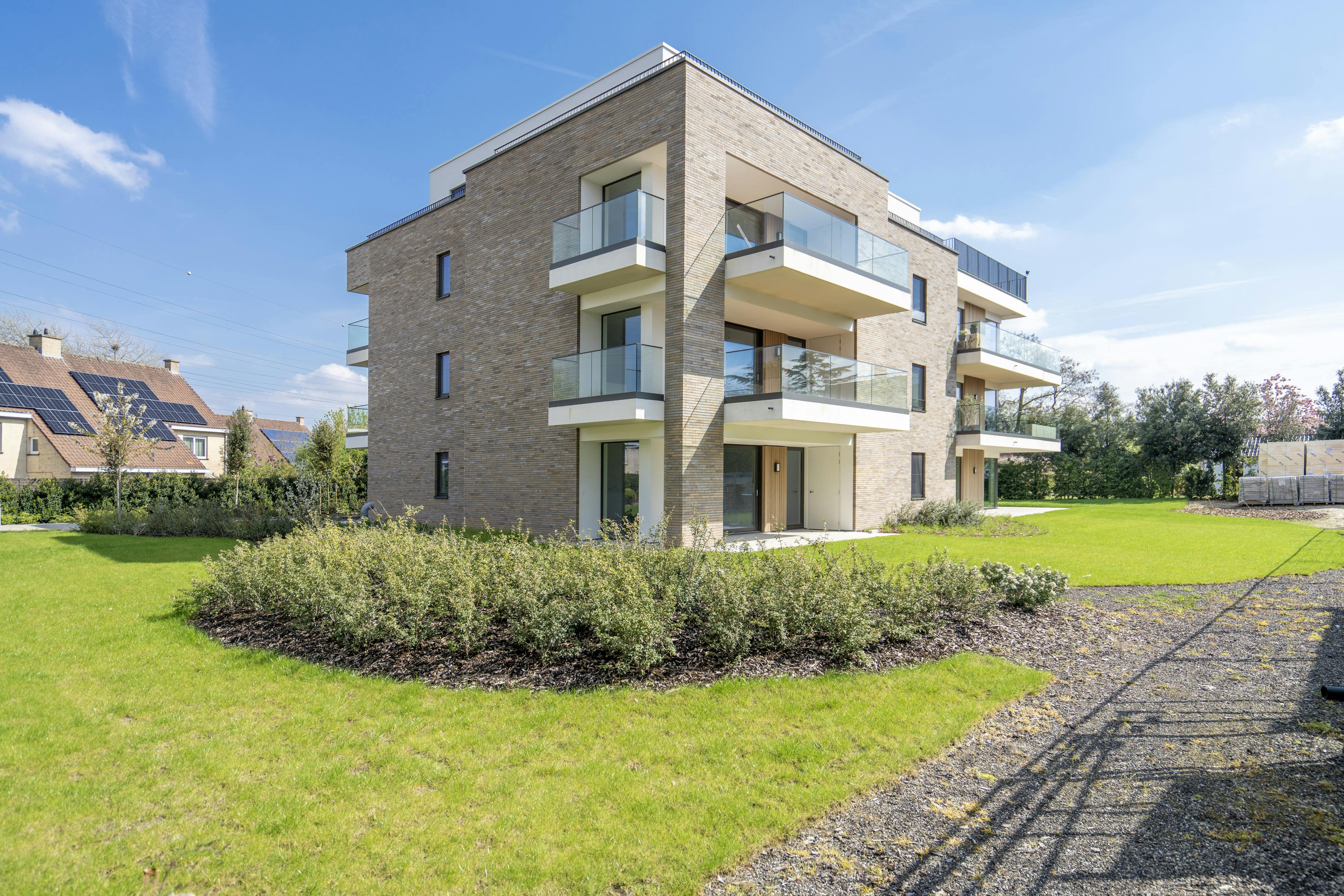 Domein Beverhof foto 6