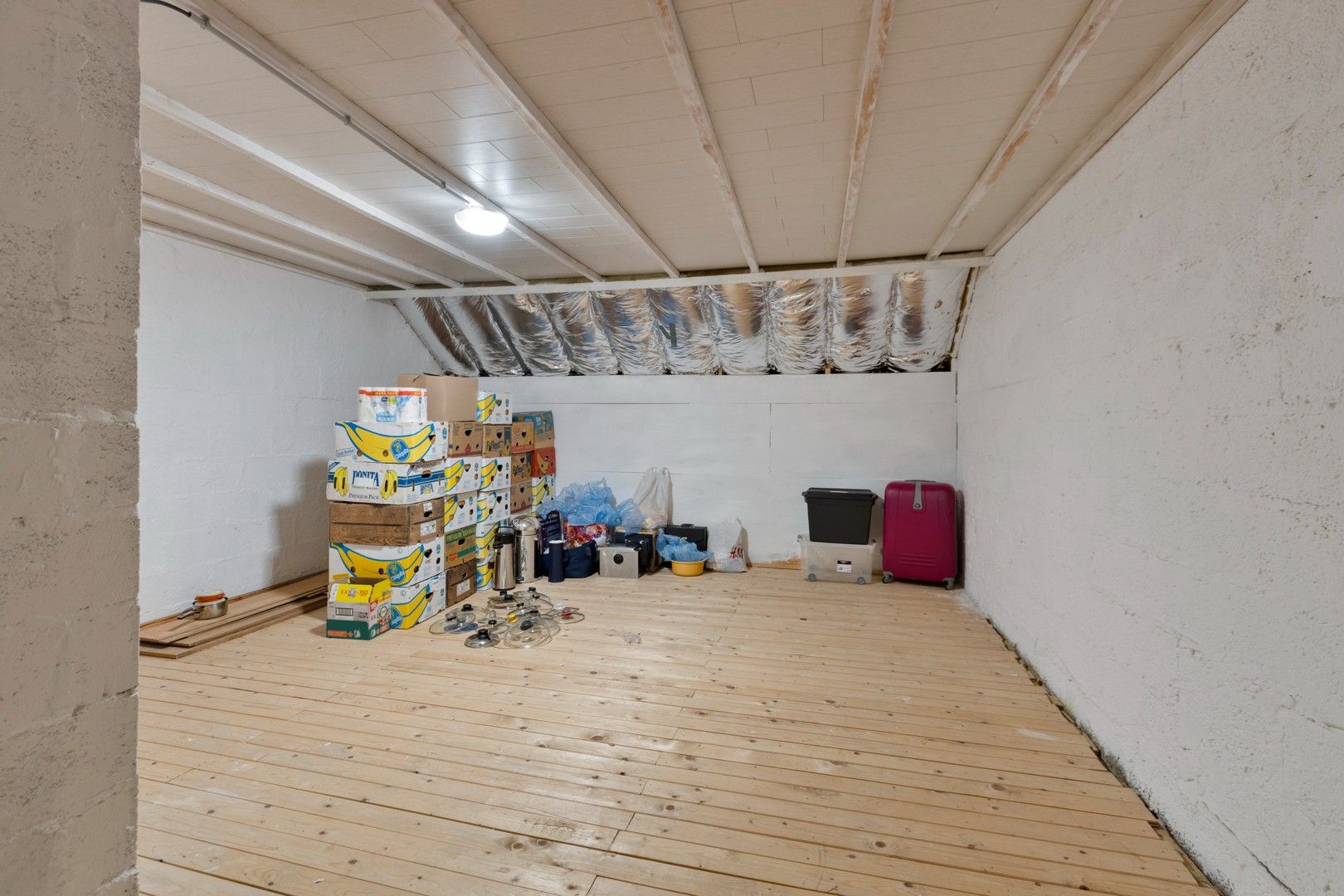 Renerkesstraat 4, 3600 Genk foto 24