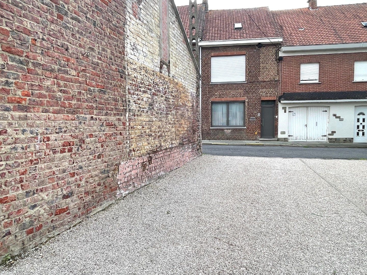 BEN-nieuwbouwwoning met 3 slaapkamers, zonnepanelen en staanplaats! foto 24