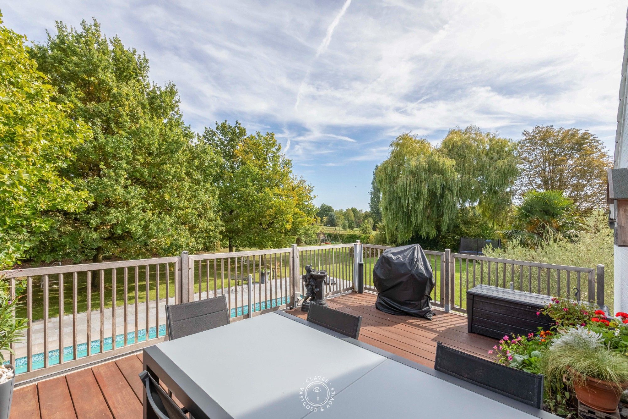 Prachtige kangoeroewoning: waar samenleven en privacy samenkomen foto 20