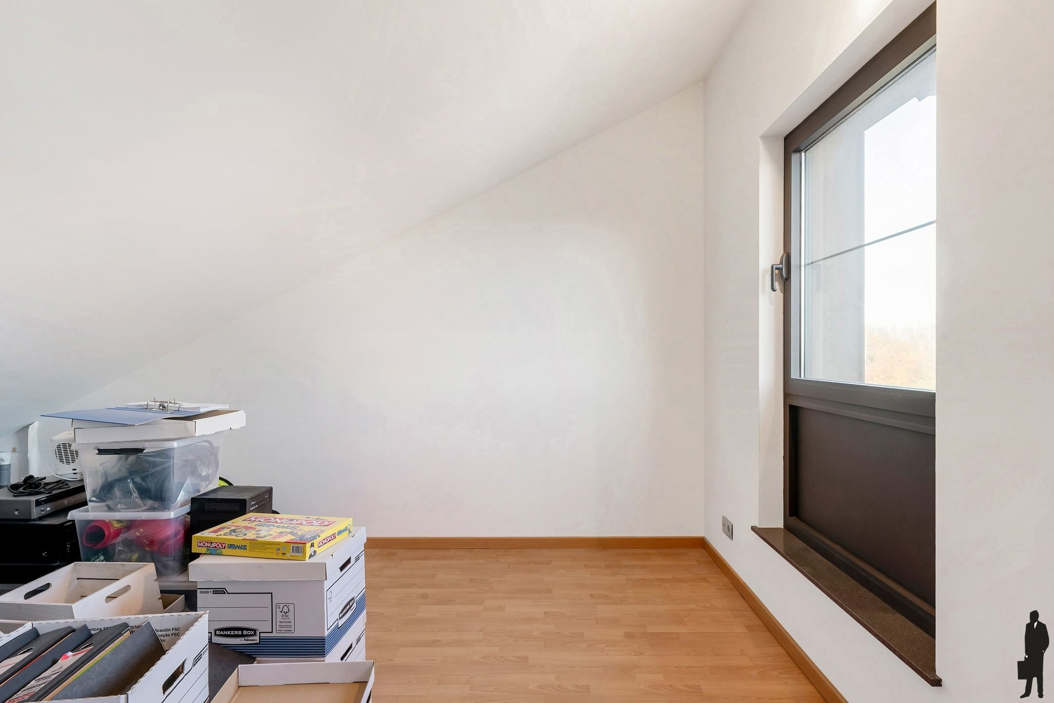 Uniek commercieel eigendom op TOP locatie in Geel foto 19