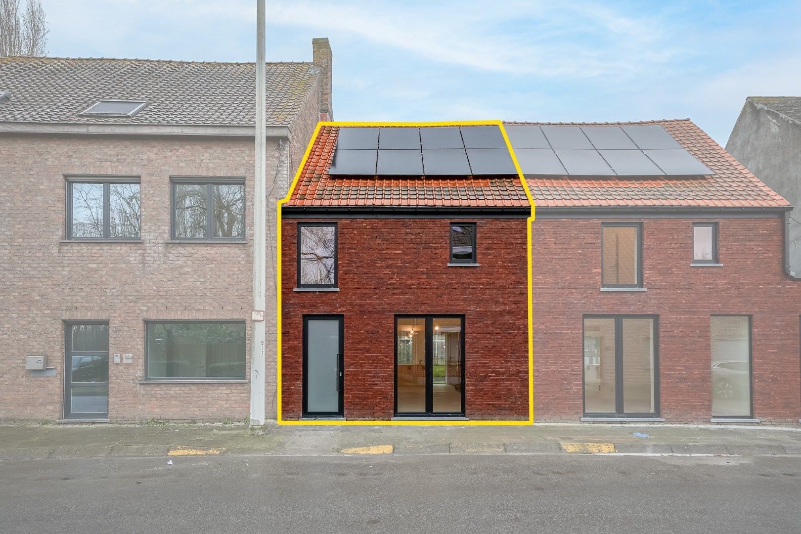 ()=>{if(producerUpdateValueVersion(node),producerAccessed(node),node.value===ERRORED)throw node.error;return node.value} Kasteelstraat 82 - - 8400 Oostende