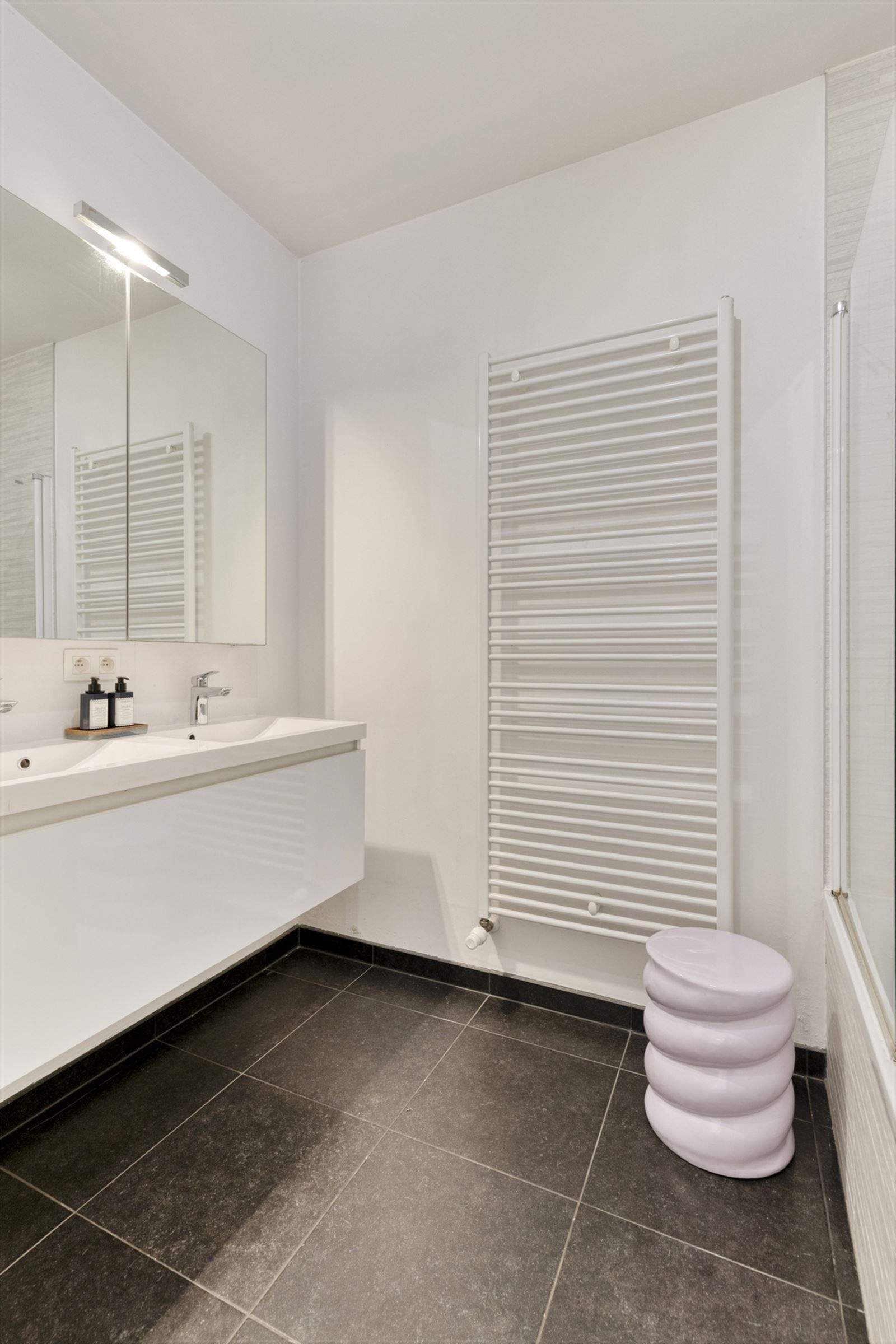  Modern wonen in een historisch kader De Brouweryen foto 15