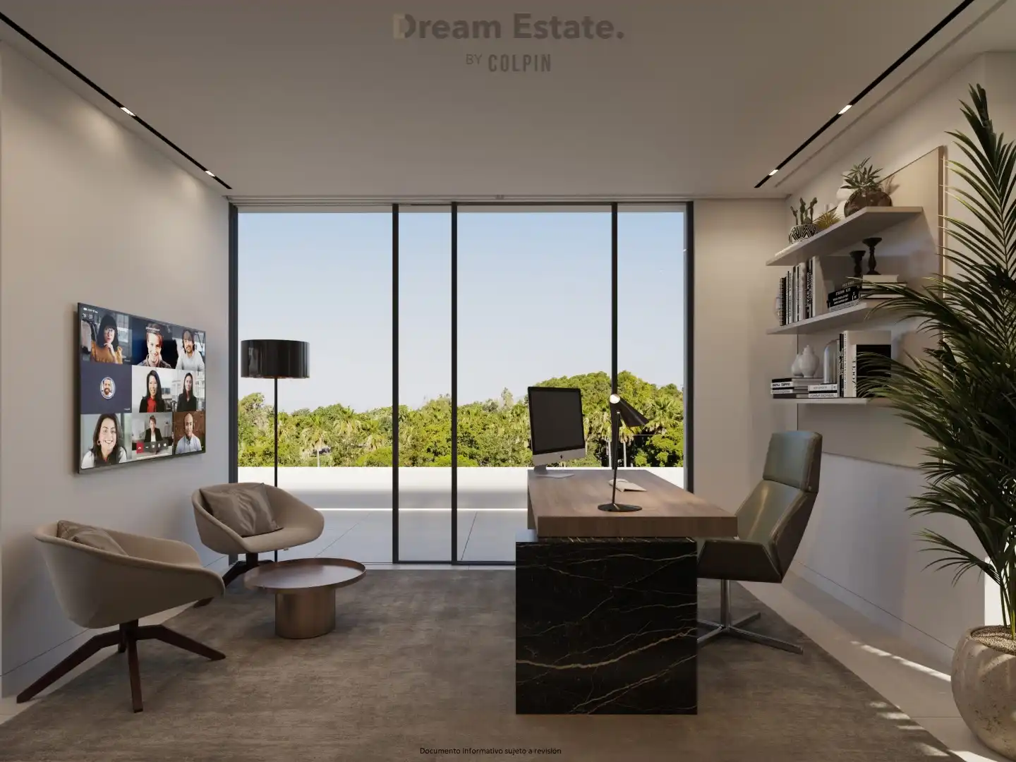 Luxe eerstelijnsvilla langs de New Golden Mile tussen Puerto Banus en Estepona. foto 11