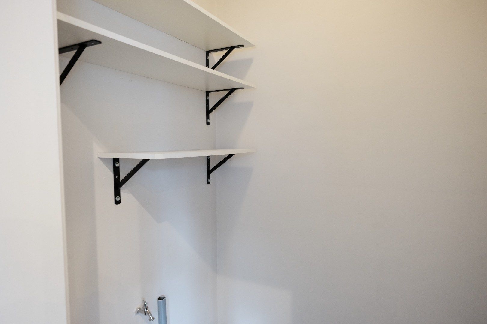 Appartement 1ste verdieping foto 8