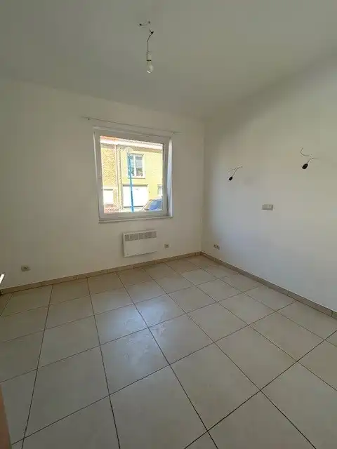 Zonnig woonappartementje met 2 slaapkamers en garage in Koksijde dorp foto 17