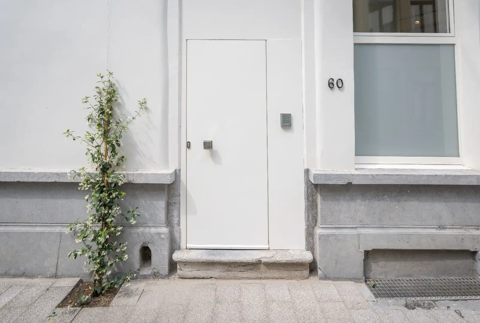 Iconisch hoekgebouw met zorgeloos rendement foto 28
