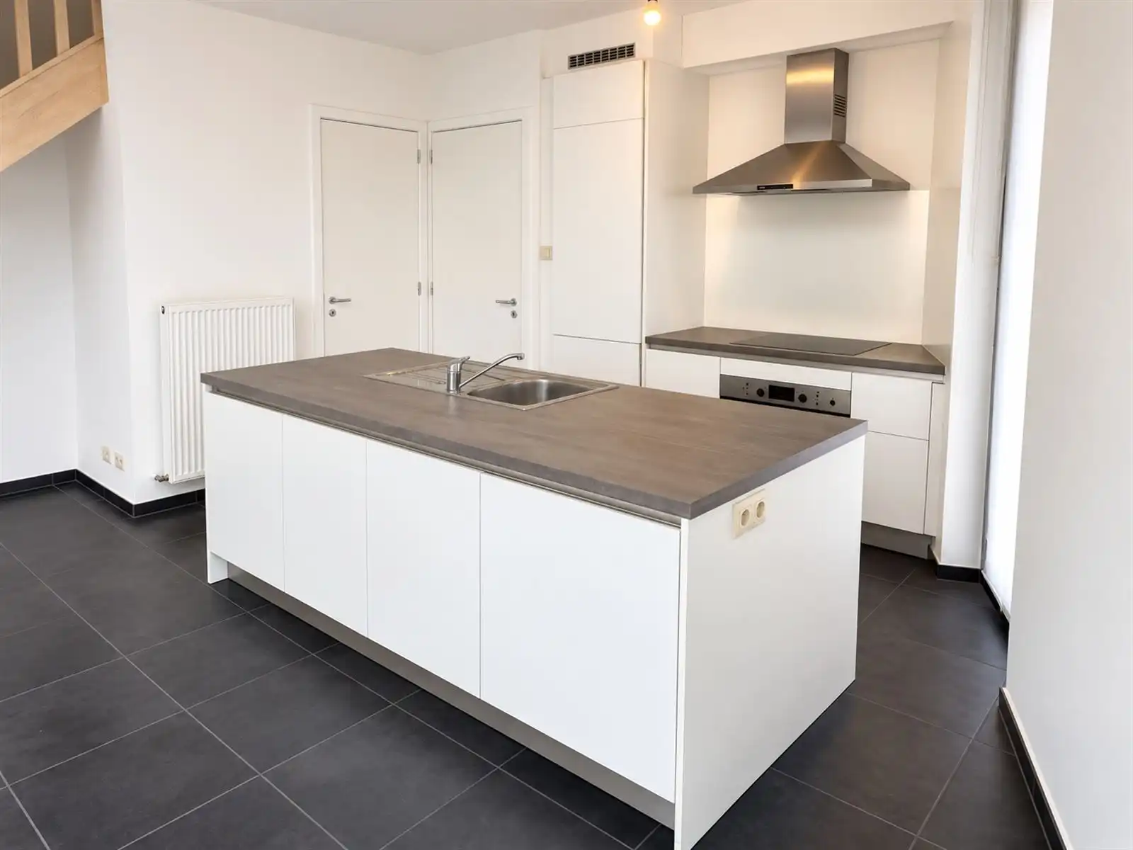 Huis foto 3