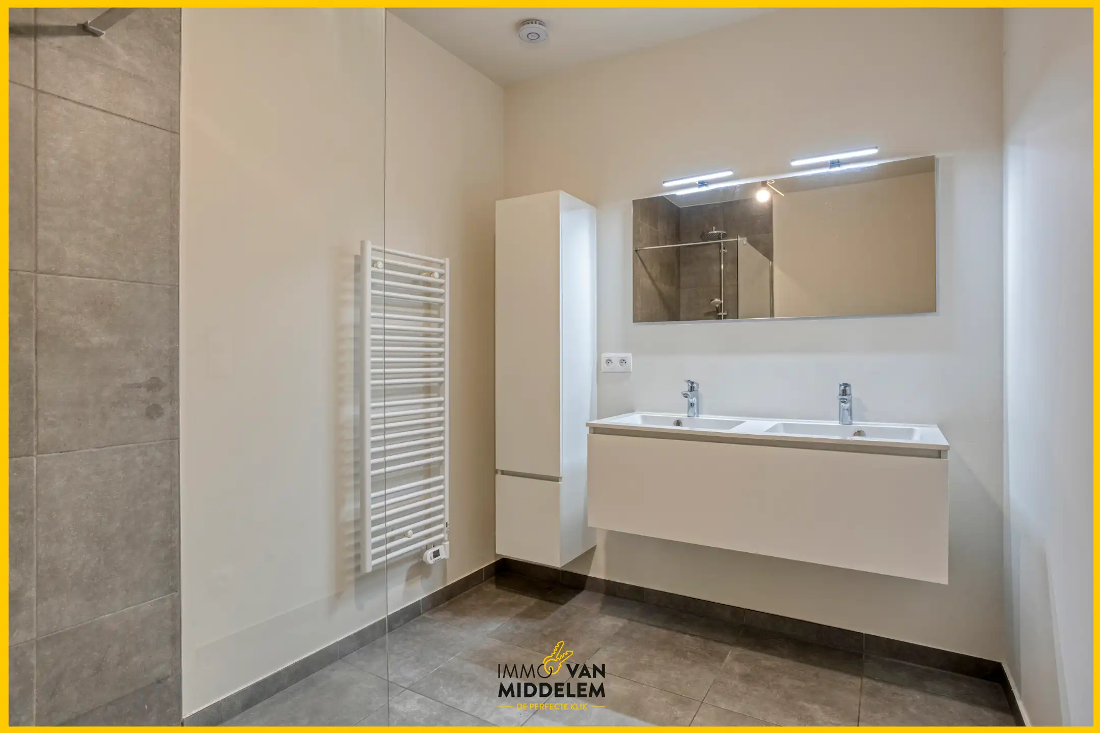 Onder OPTIE na de 1ste bezoekdag! foto 12