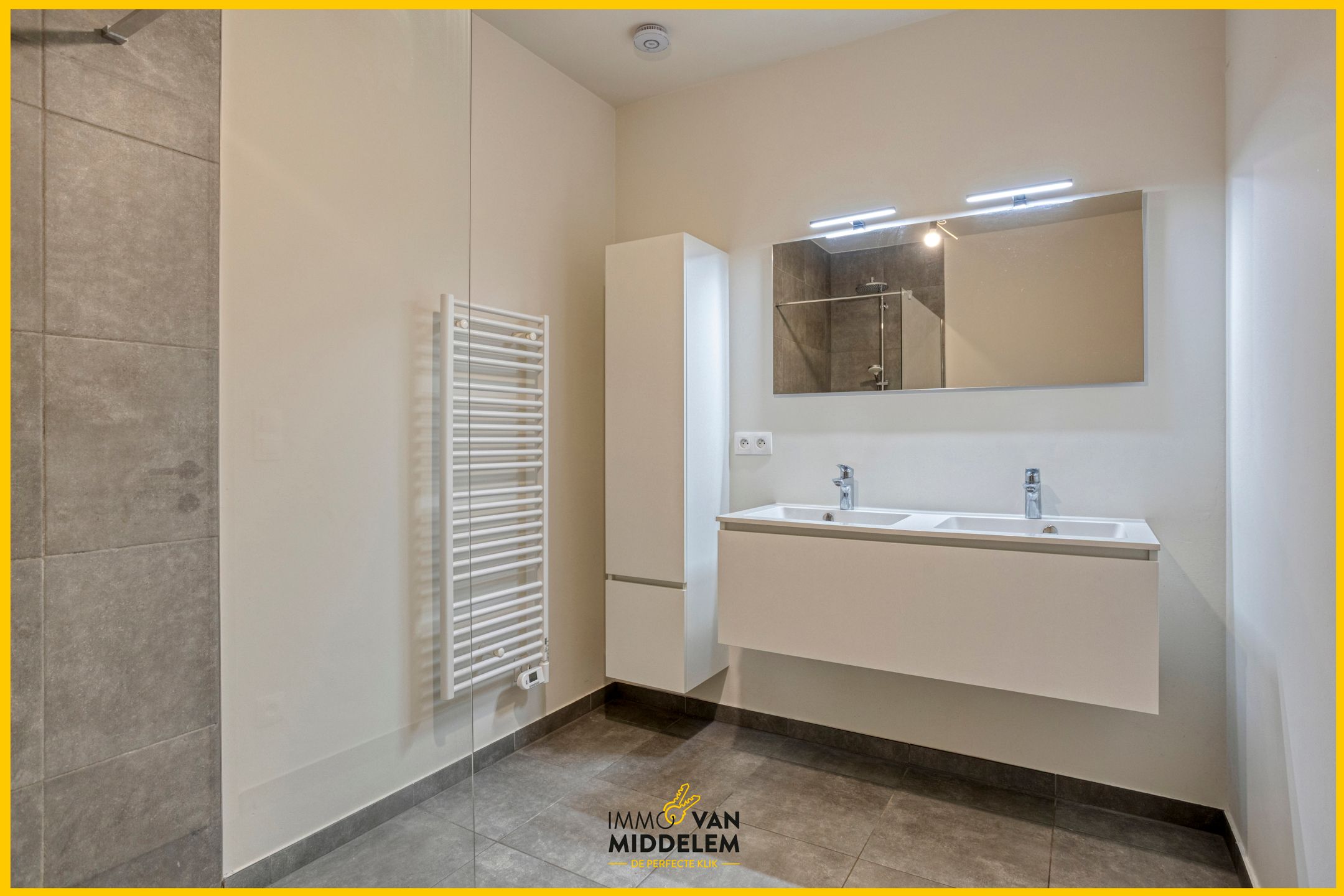 Onder OPTIE na de 1ste bezoekdag! foto 12