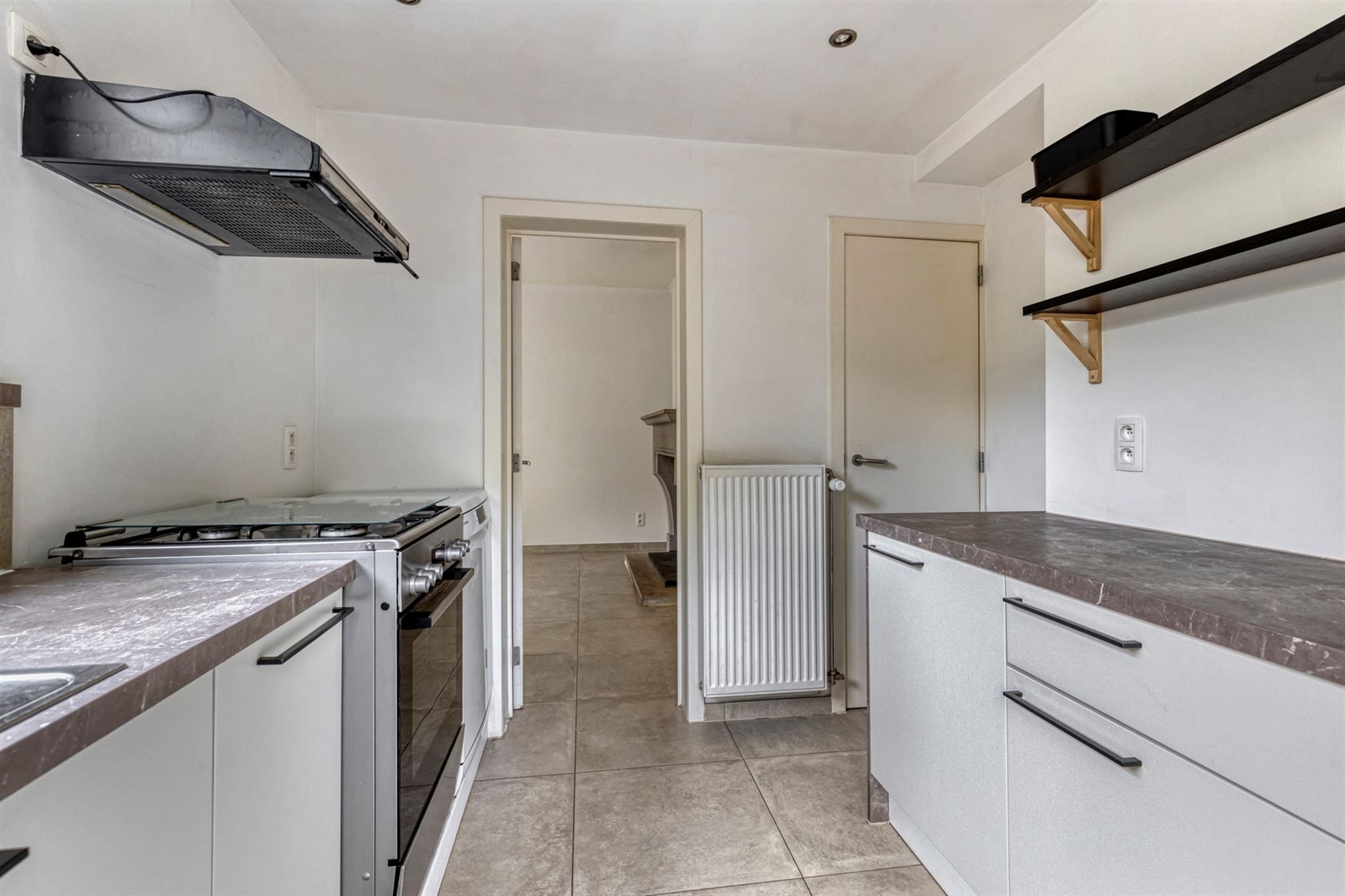 Woning op toplocatie foto 7