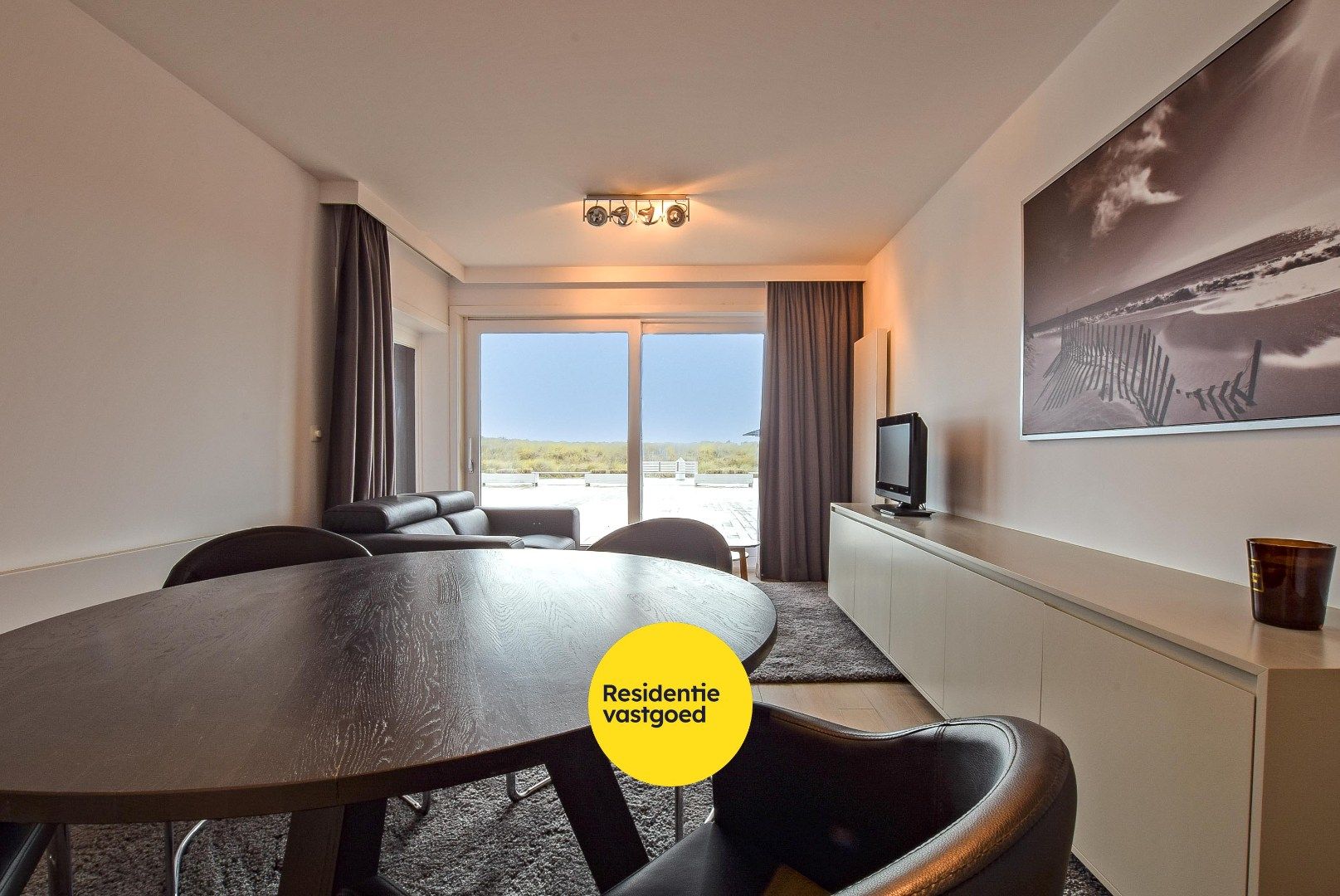 KIJKDAG zaterdag 29/11 van 14u tot 16u (inschrijven via residentievastgoed.be) foto 3