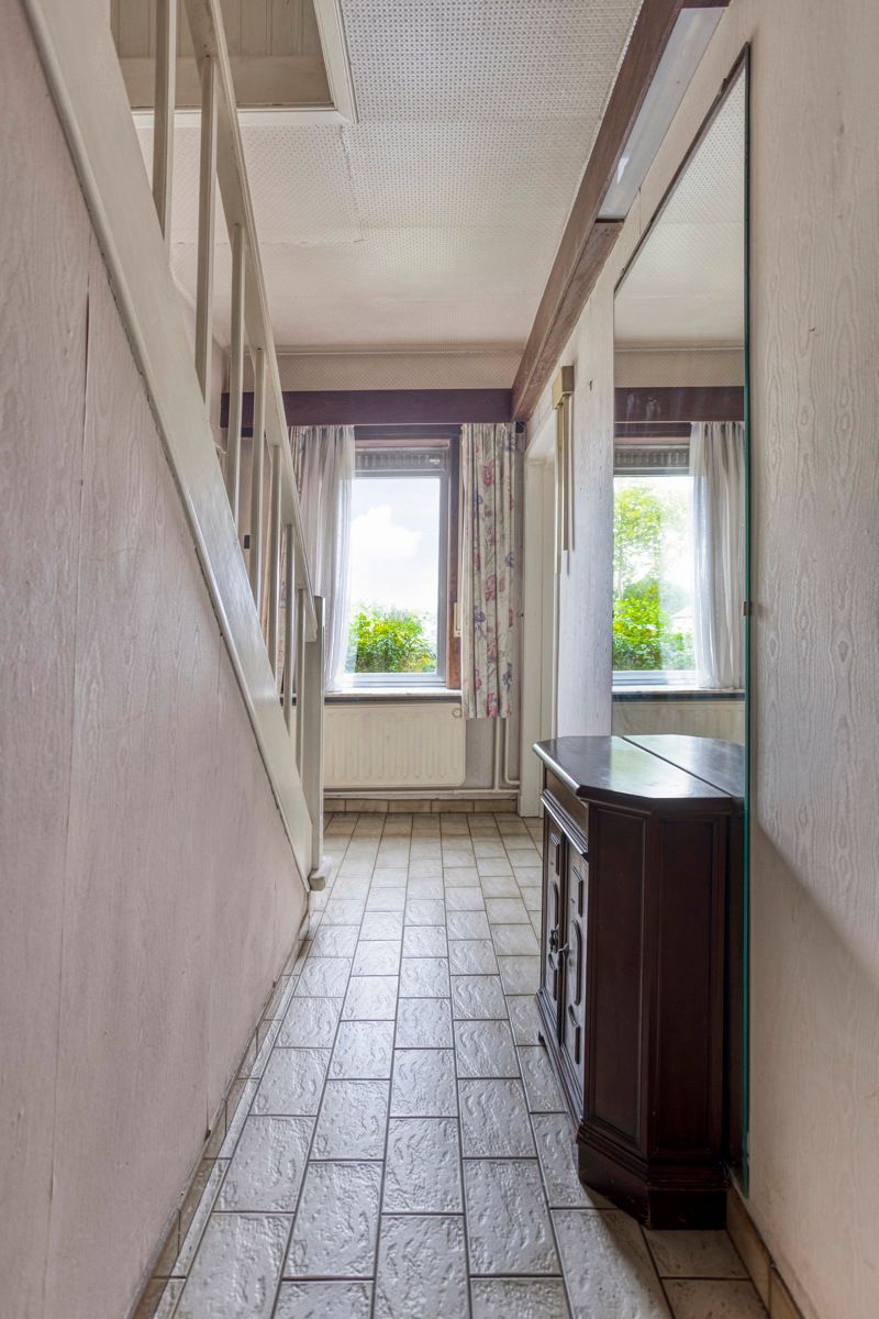 Huis te koop foto 5