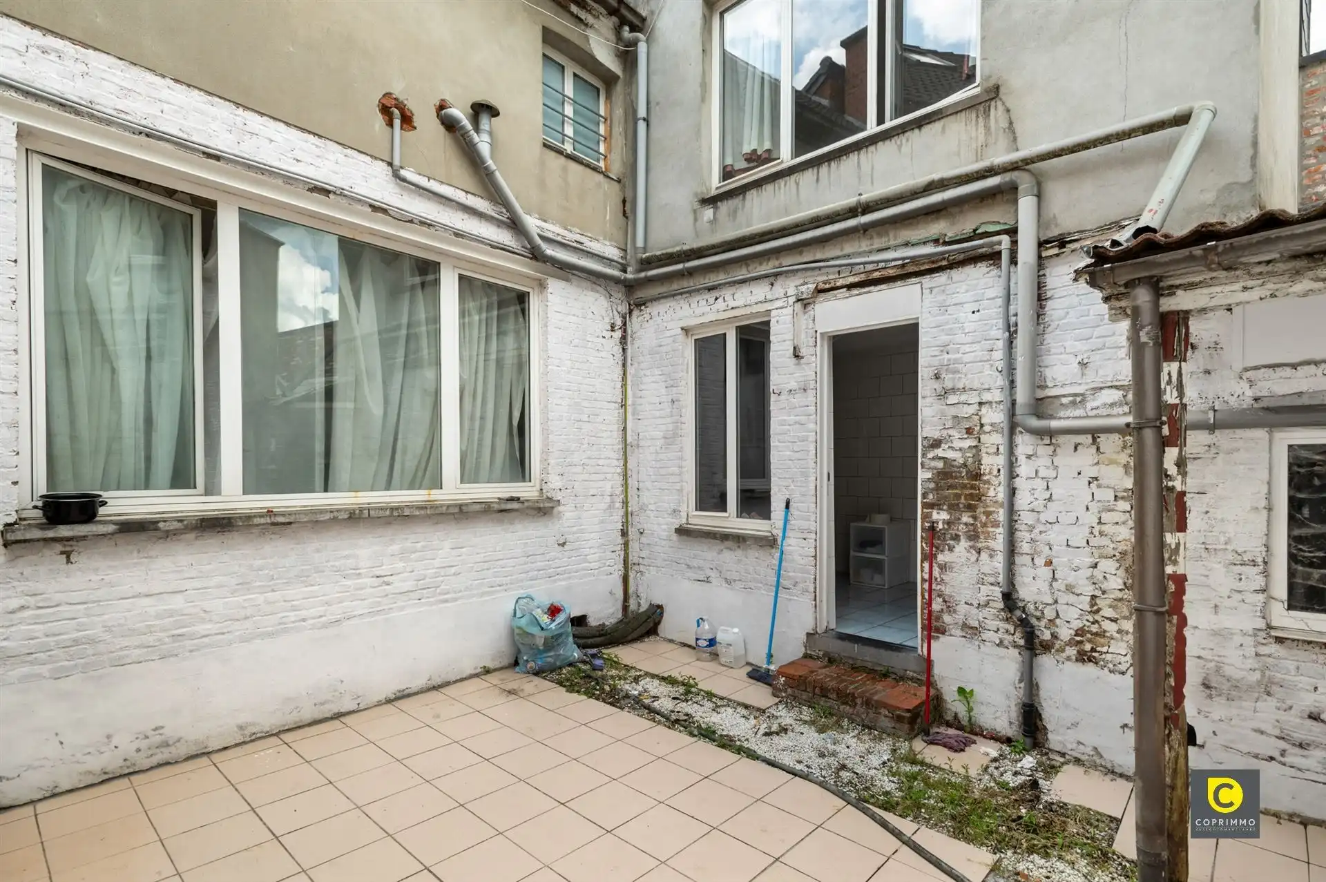 2 woningen te koop  foto 30