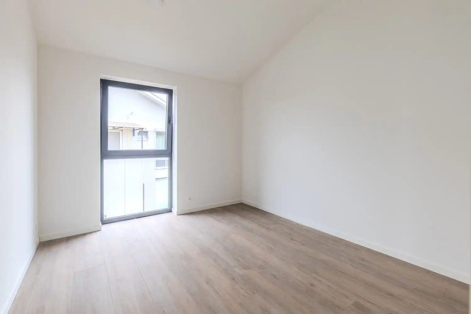 Nieuwbouwproject - Weg naar Zutendaal, Maasmechelen - 6% btw mogelijk foto 24