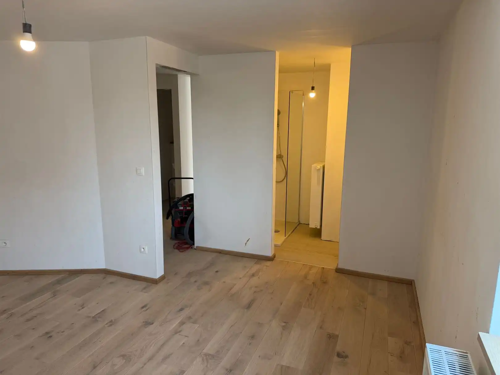 Huis foto 21