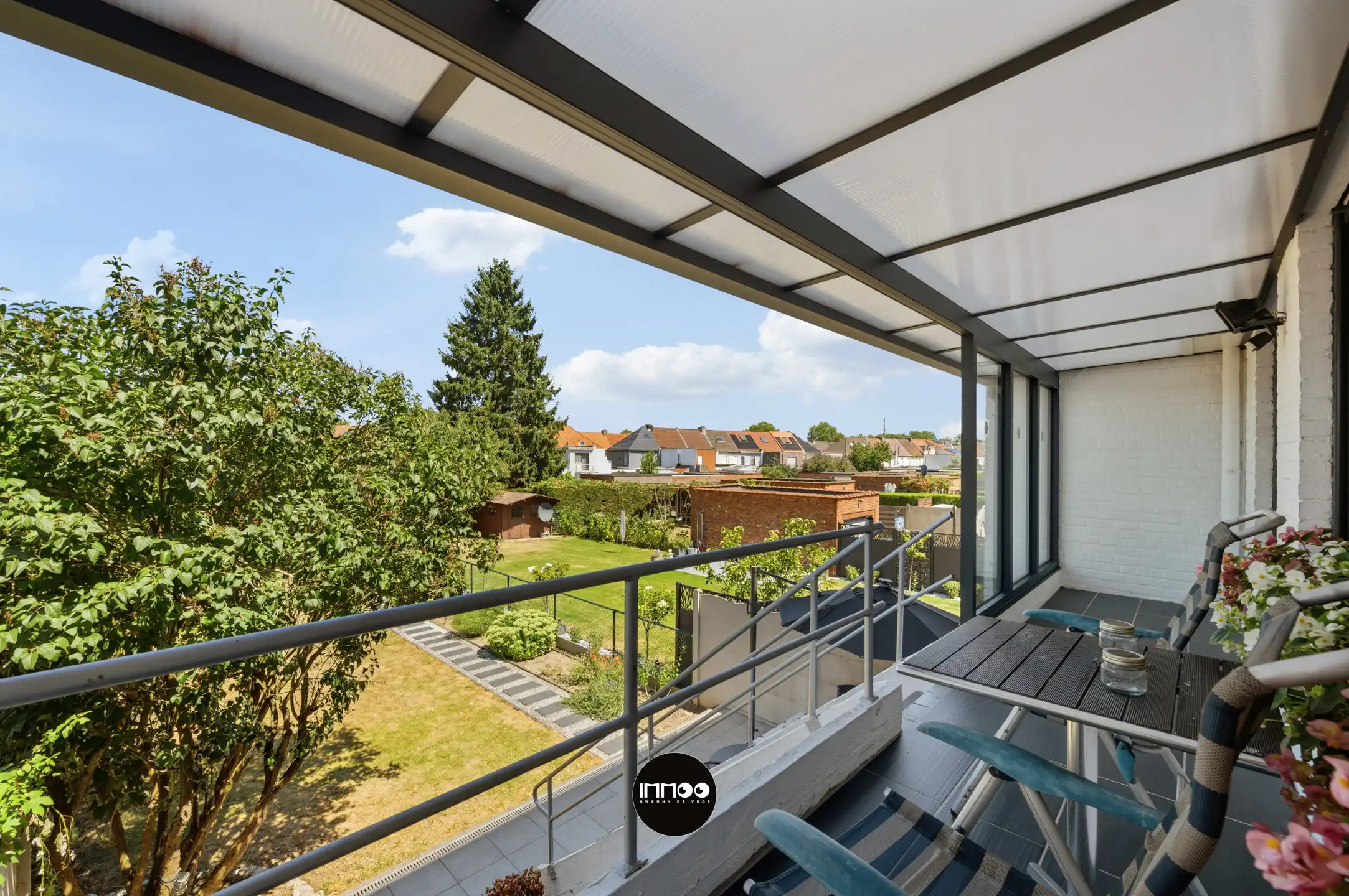 Huis te koop foto 9