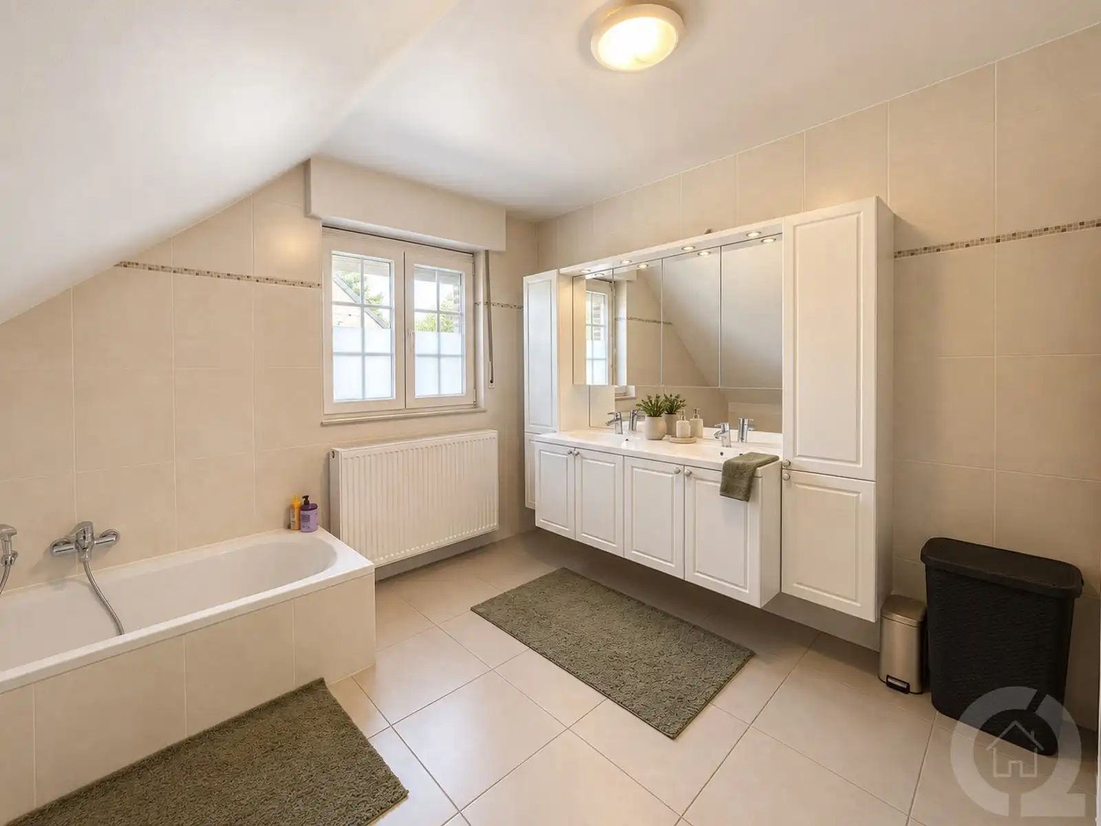 Huis te huur foto 27