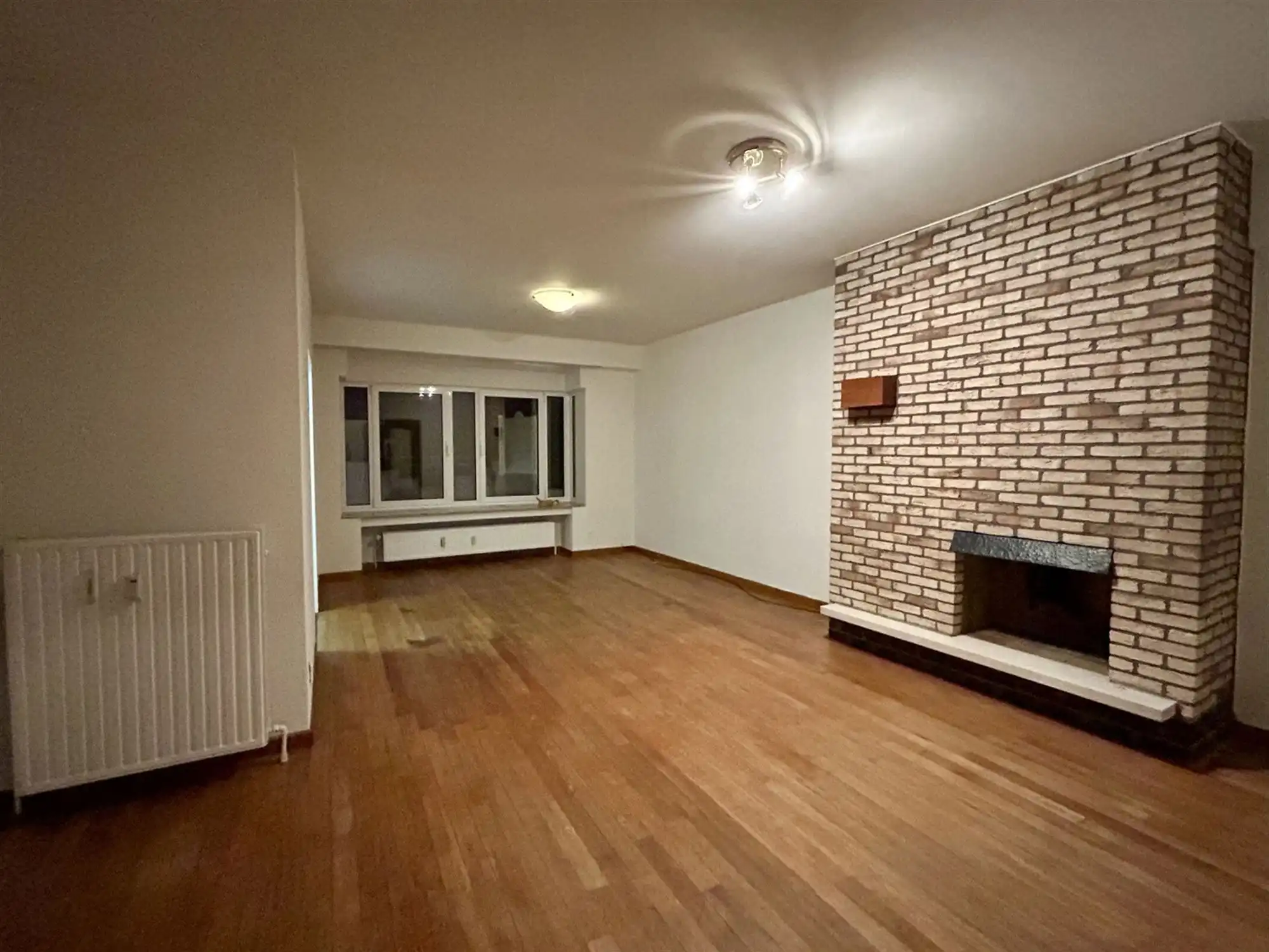 Appartement met twee slaapkamers te Diest! foto 7