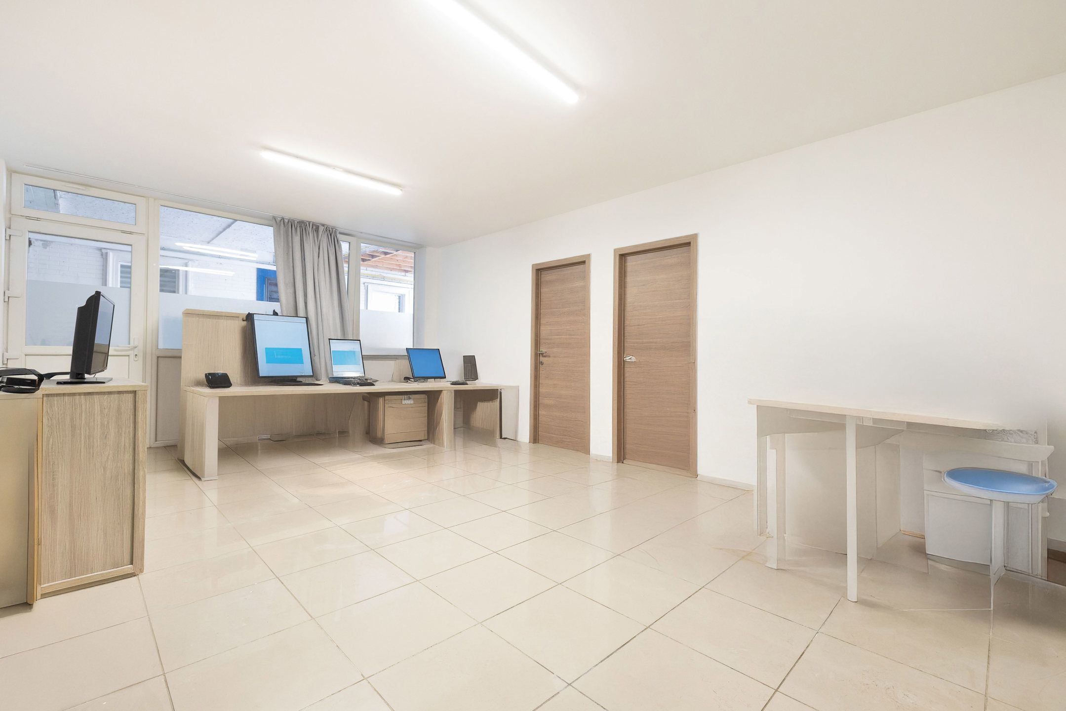 Gebouw te koop foto 7