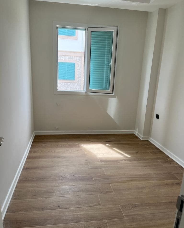 luxueus appartementcomplex foto 24