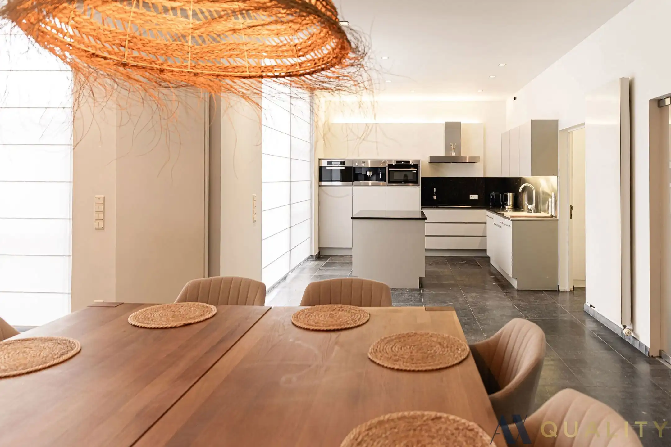 Veelzijdige Eigendom voor Wonen en Werken in Sint-Amands foto 8