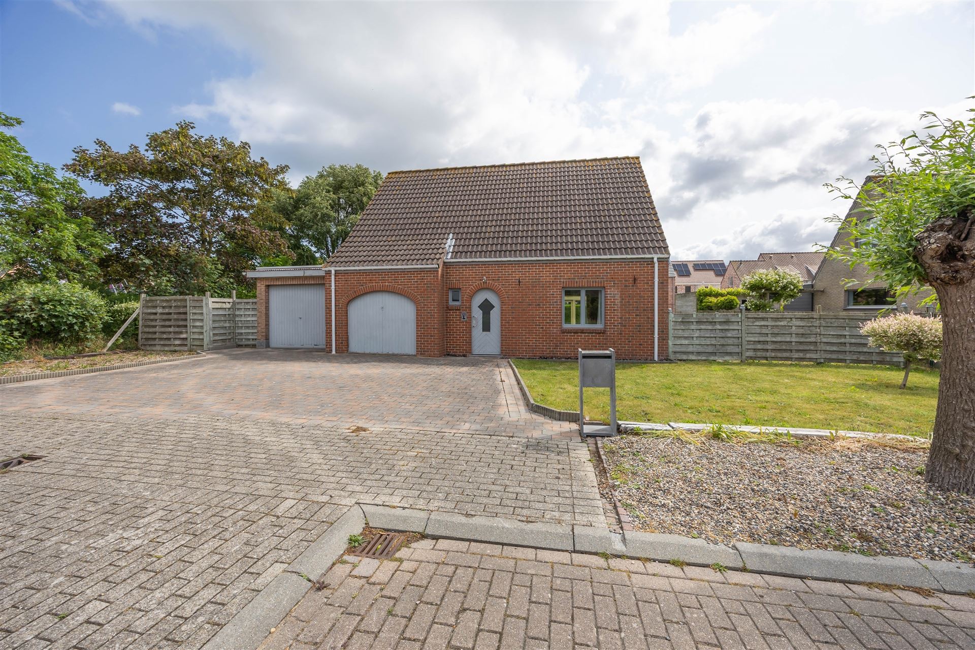 woning foto 2