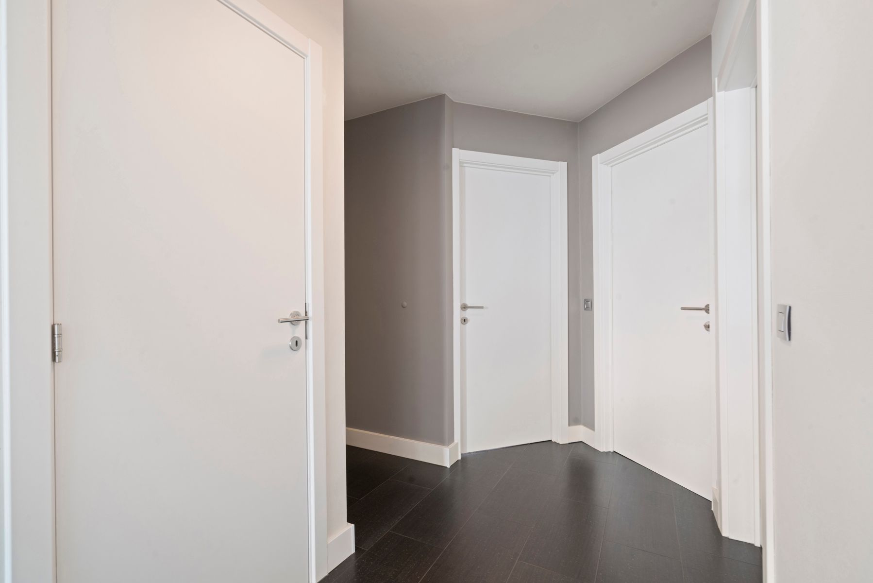 Instapklaar appartement met twee slaapkamers foto 8