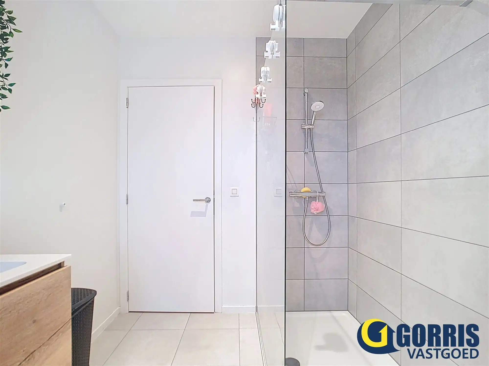 Prachtig nieuwbouw appartement op toplocatie! foto 7