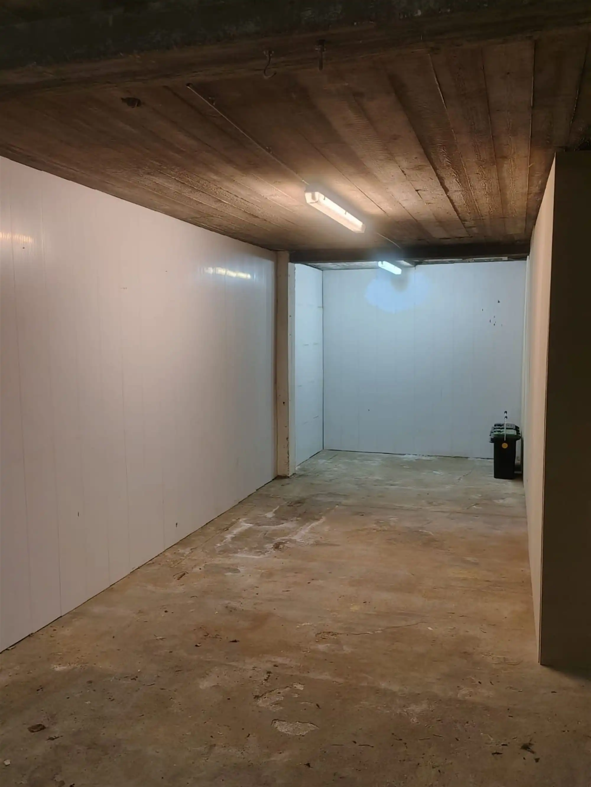 AANGENAAM APPARTEMENT TE Mechelen foto 11