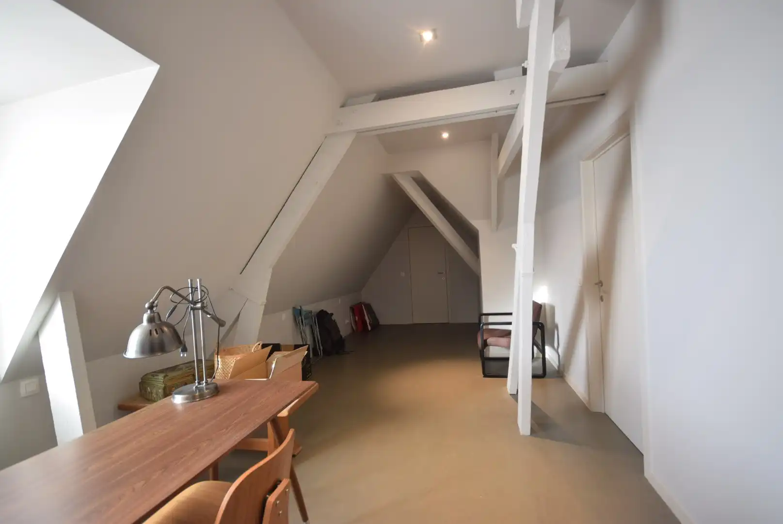 PRACHTIGE HERENWONING foto 17