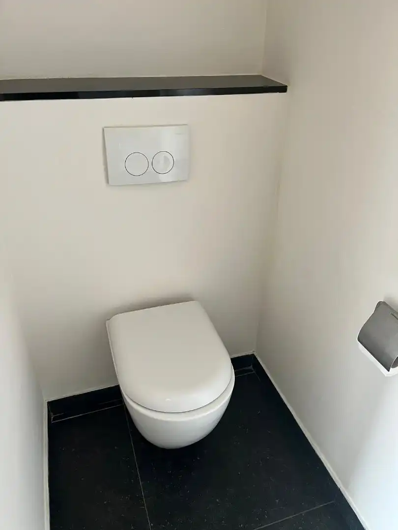 TE HUUR - Op zoek naar een instapklare en moderne woning in Mollem? Welkom Home! foto 16