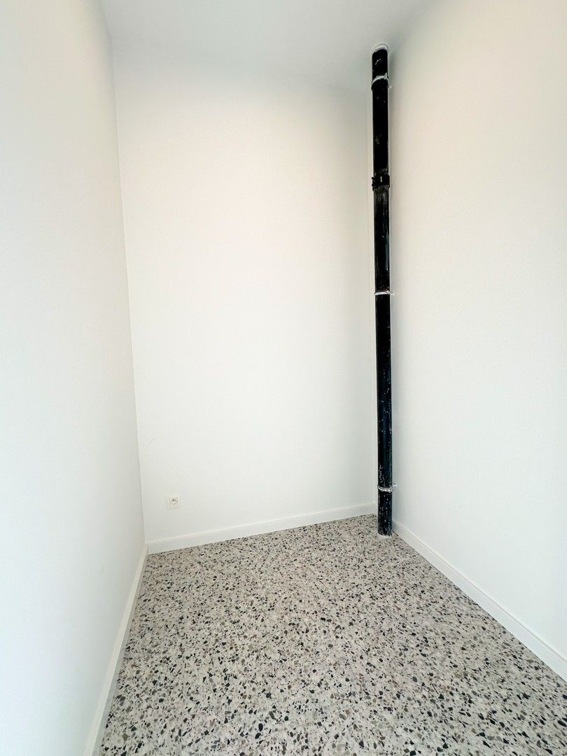 3 slaapkamer nieuwbouwappartement te huur in het centrum van Sint-Niklaas foto 14