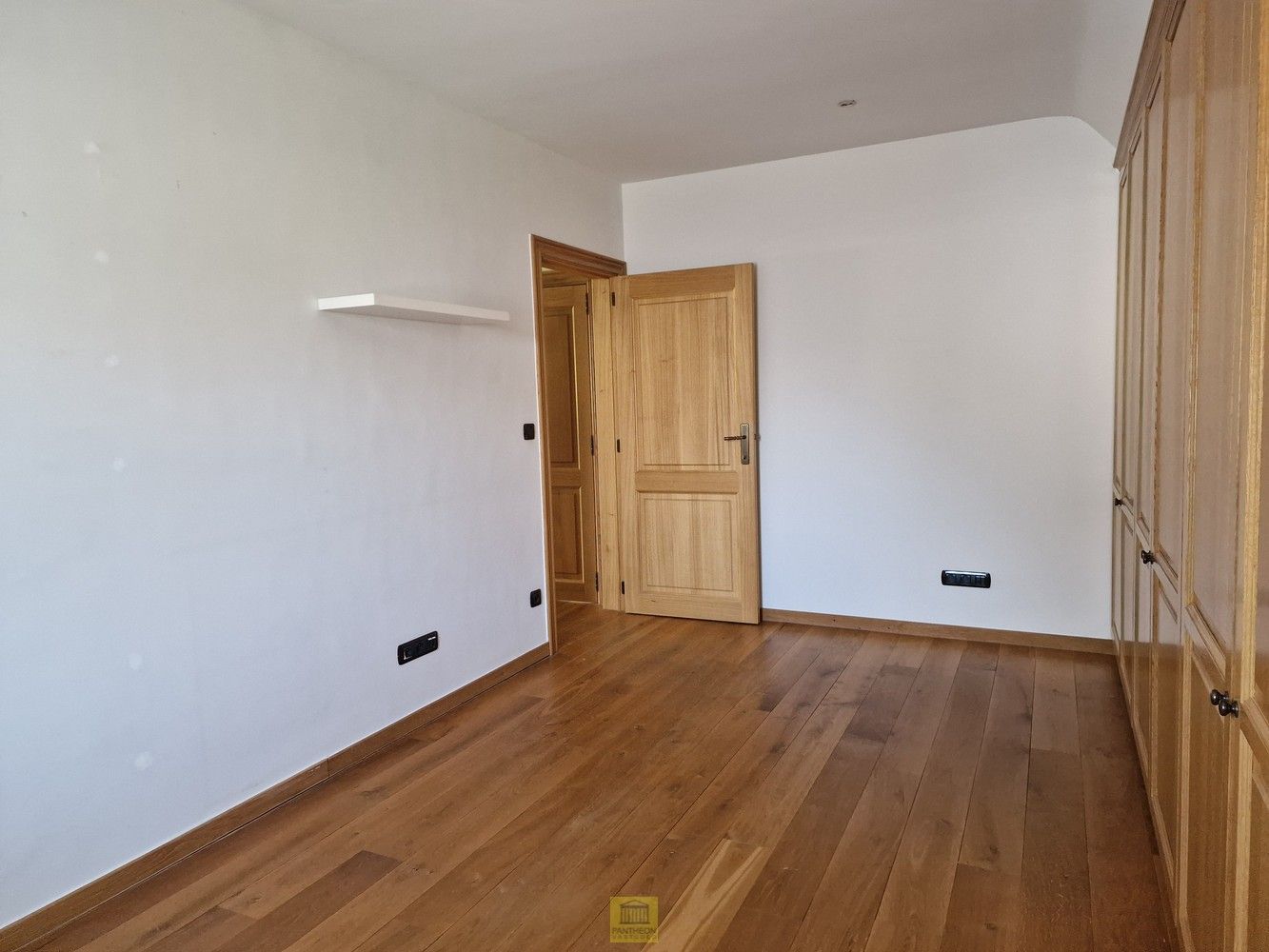 Exclusieve villa te huur in Moorsel (Aalst) – Ruimte, comfort en klasse in een unieke omgeving foto 18