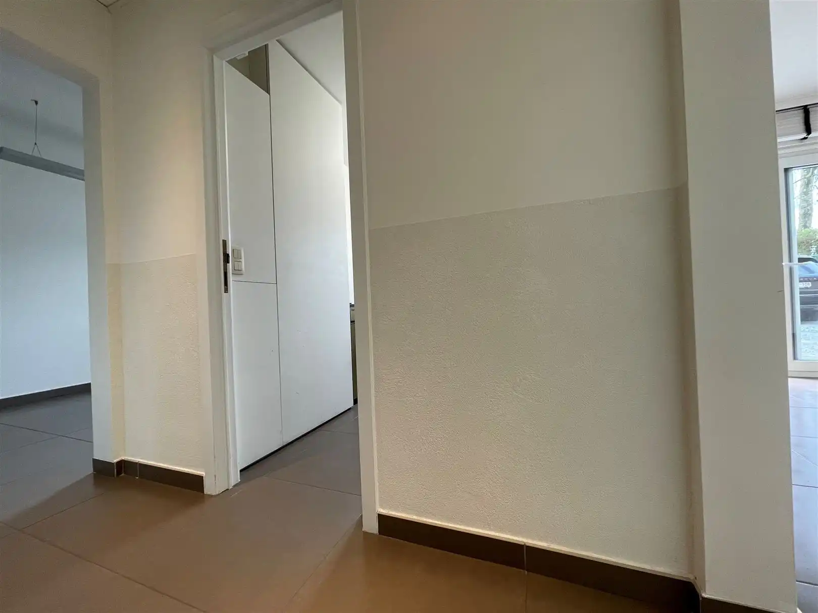 Kantoor foto 16