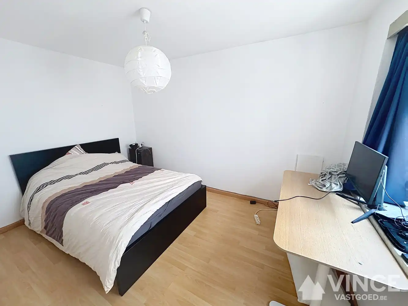 Appartment met 1 slaapkamer foto 7