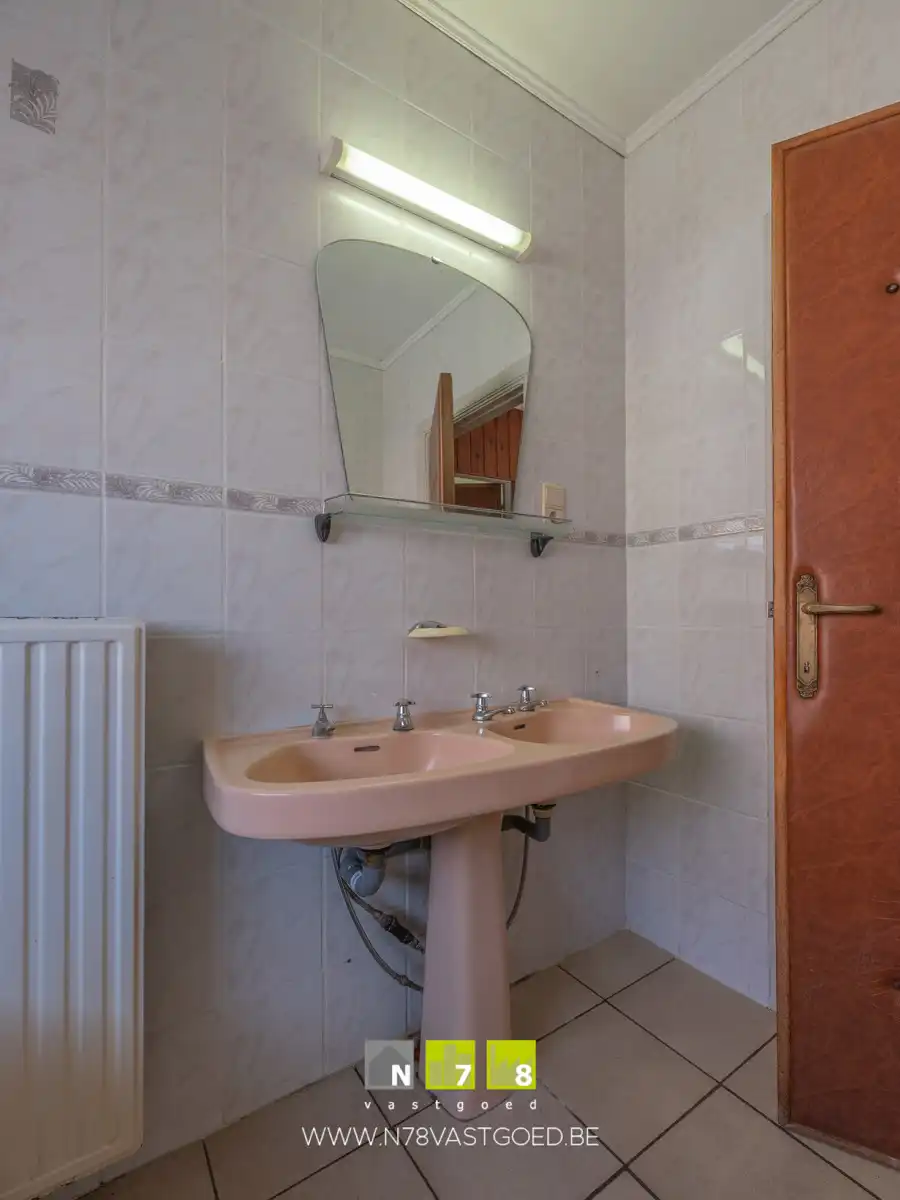 Huis te koop foto 12