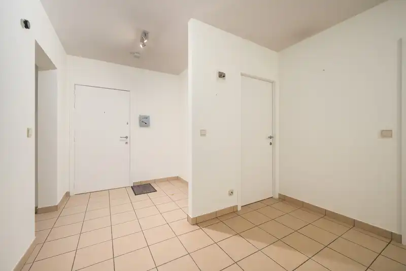 Roeselare- appartement met 3 slaapkamers foto 13