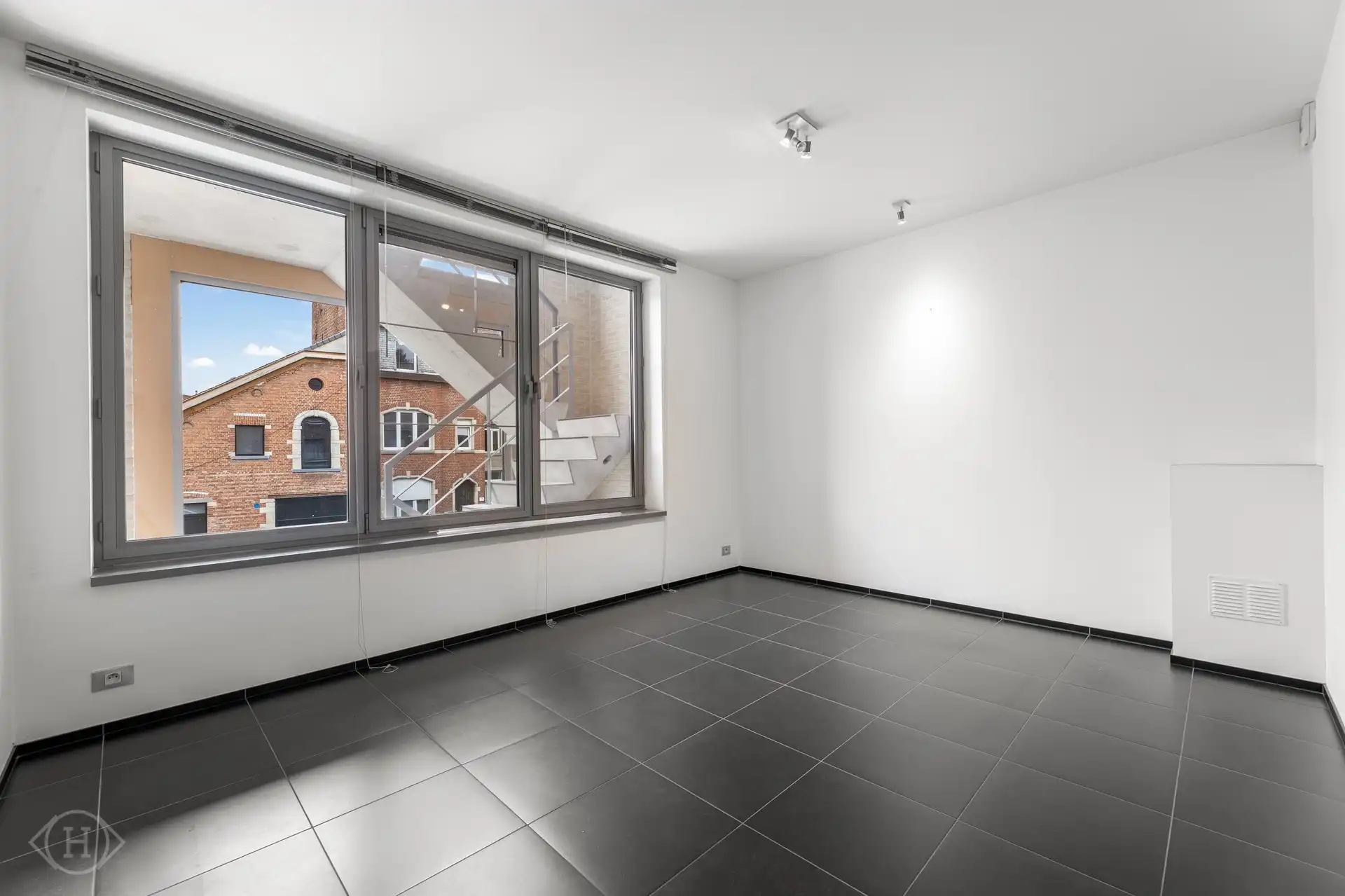 Modern kantoor op toplocatie in het hart van Heverlee foto 17