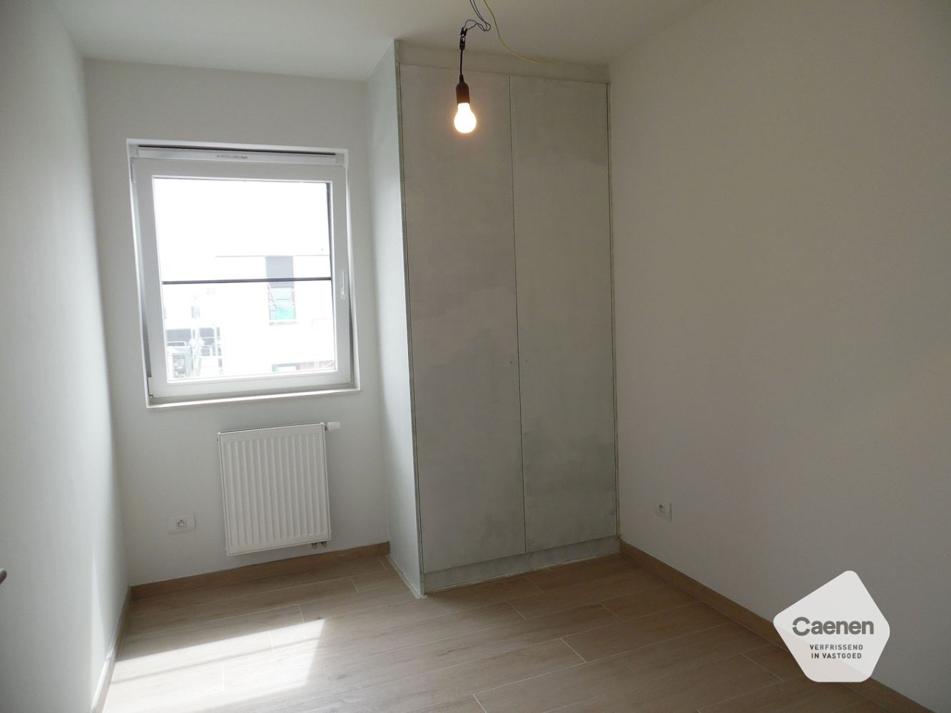 Prachtige instapklare nieuwbouw woning te huur foto 14