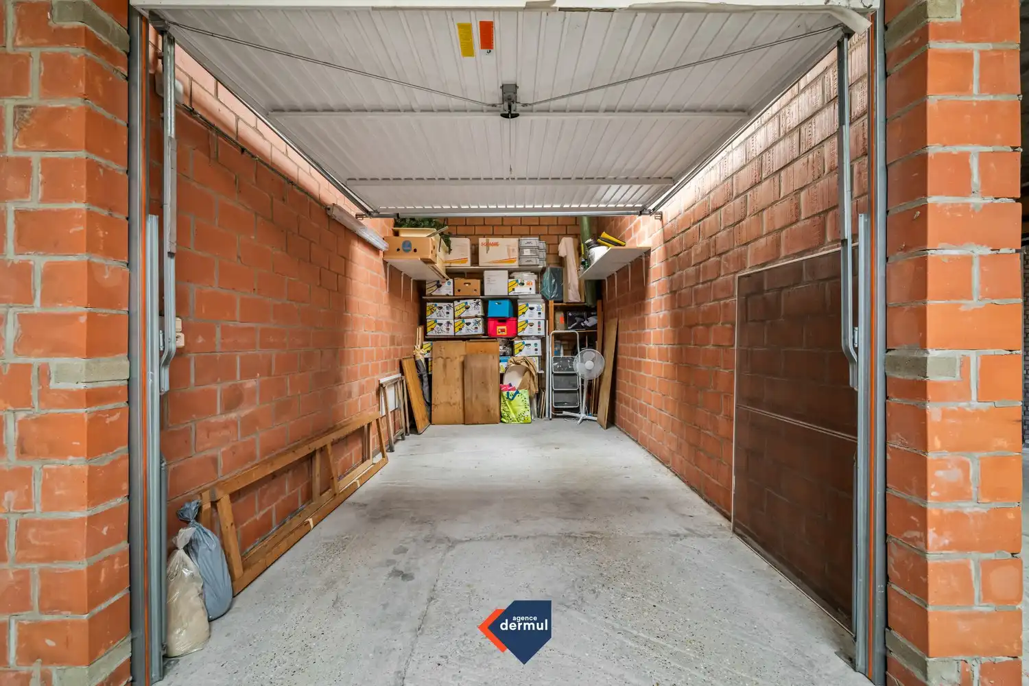 RESIDENTIE CARMAR foto 15