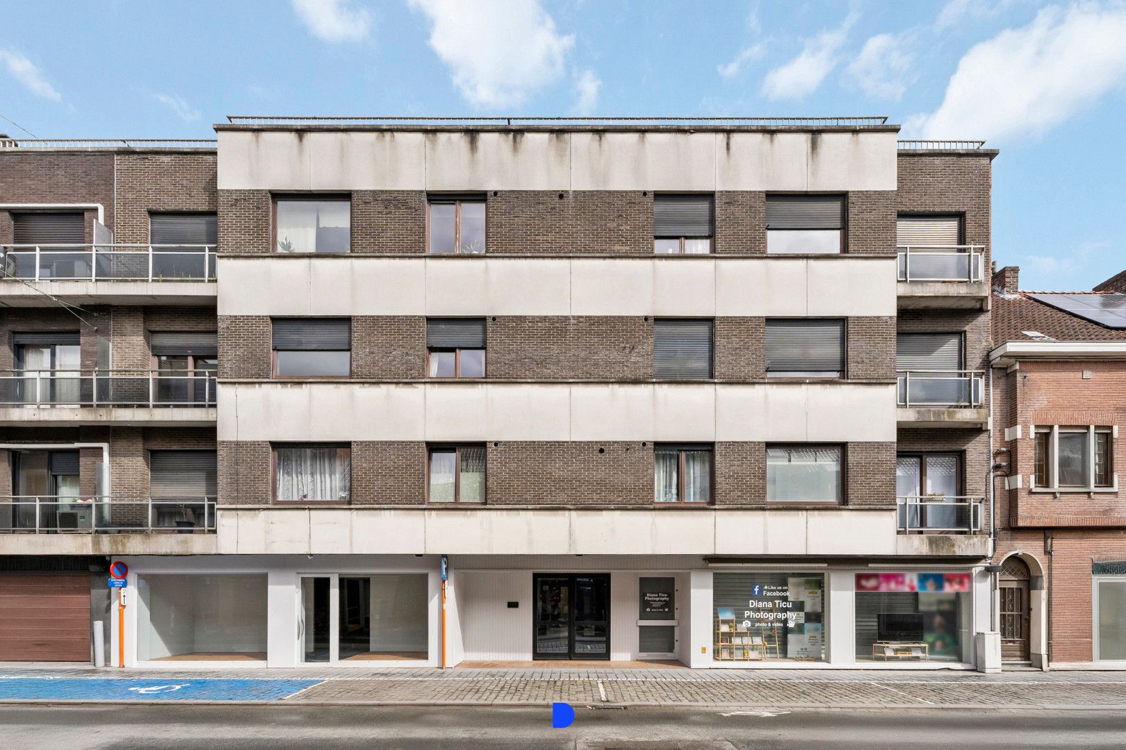 ()=>{if(producerUpdateValueVersion(node),producerAccessed(node),node.value===ERRORED)throw node.error;return node.value} Sint-Amandsstraat 5/4 - 8800 Roeselare