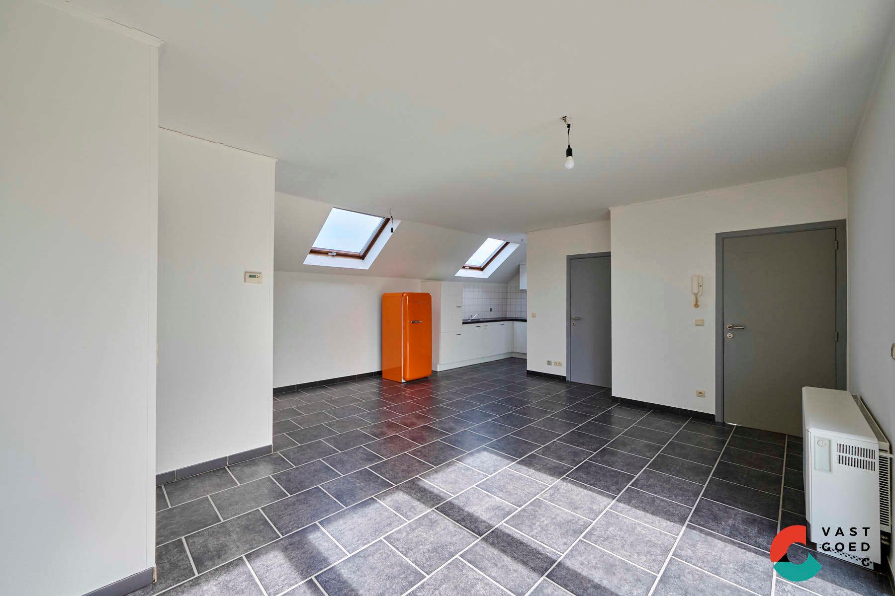 Appartement te koop foto 4