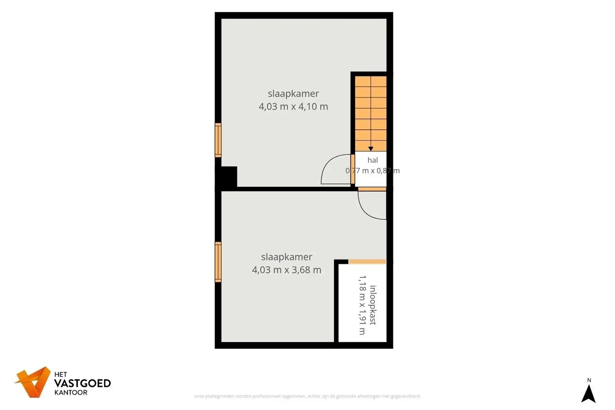 PERFECT ONDERHOUDEN WONING OP PRACHTIG PERCEEL NABIJ KEIHEUVEL foto 32
