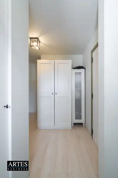 Karaktervolle woning met moderne luxe foto 40