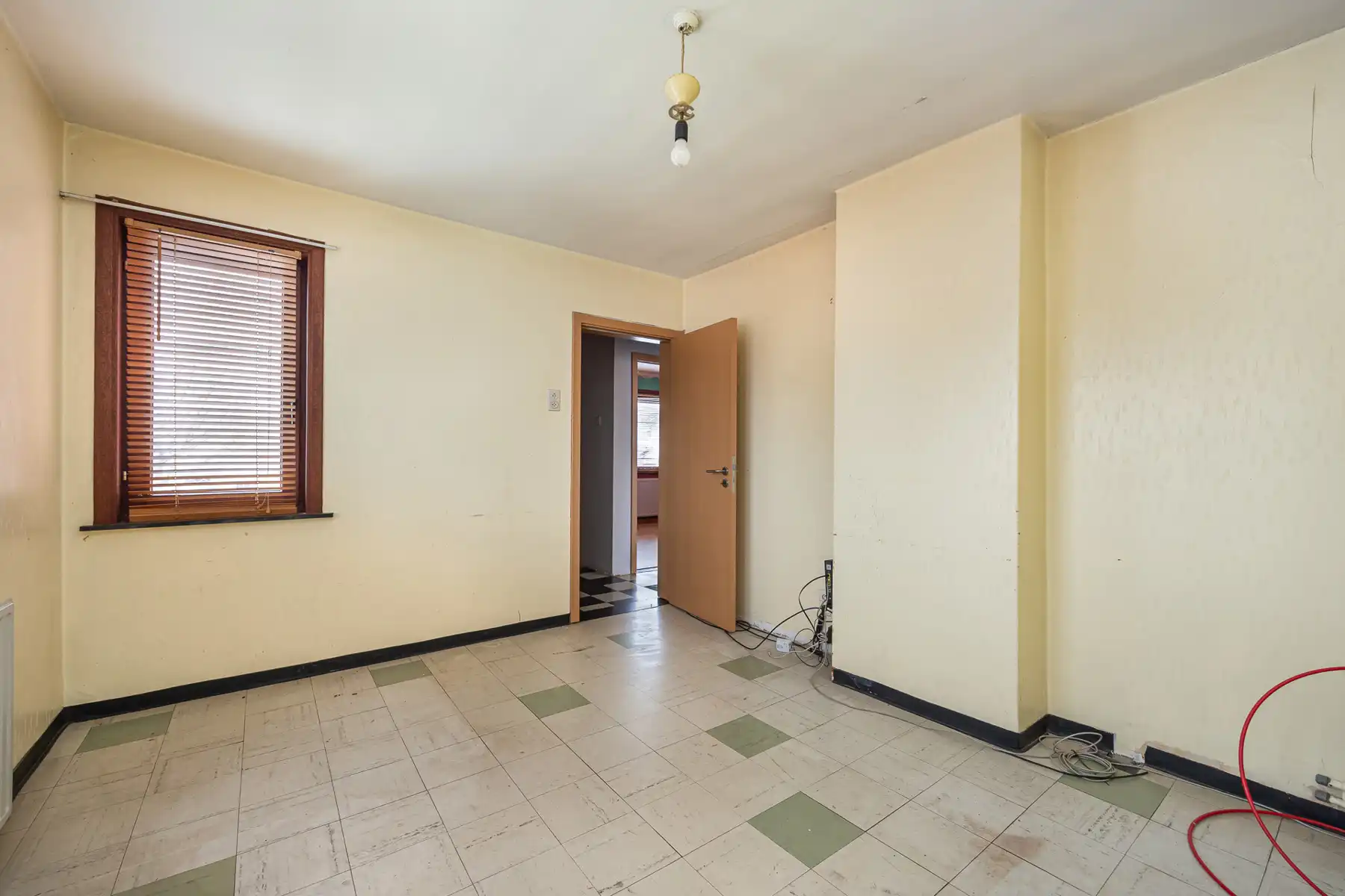 Huis te koop foto 24