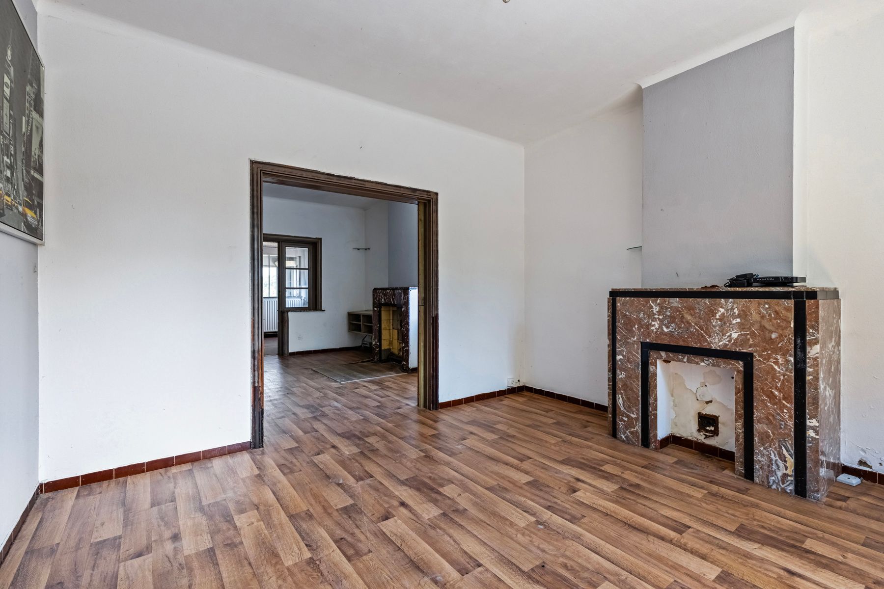 Huis te koop foto 5
