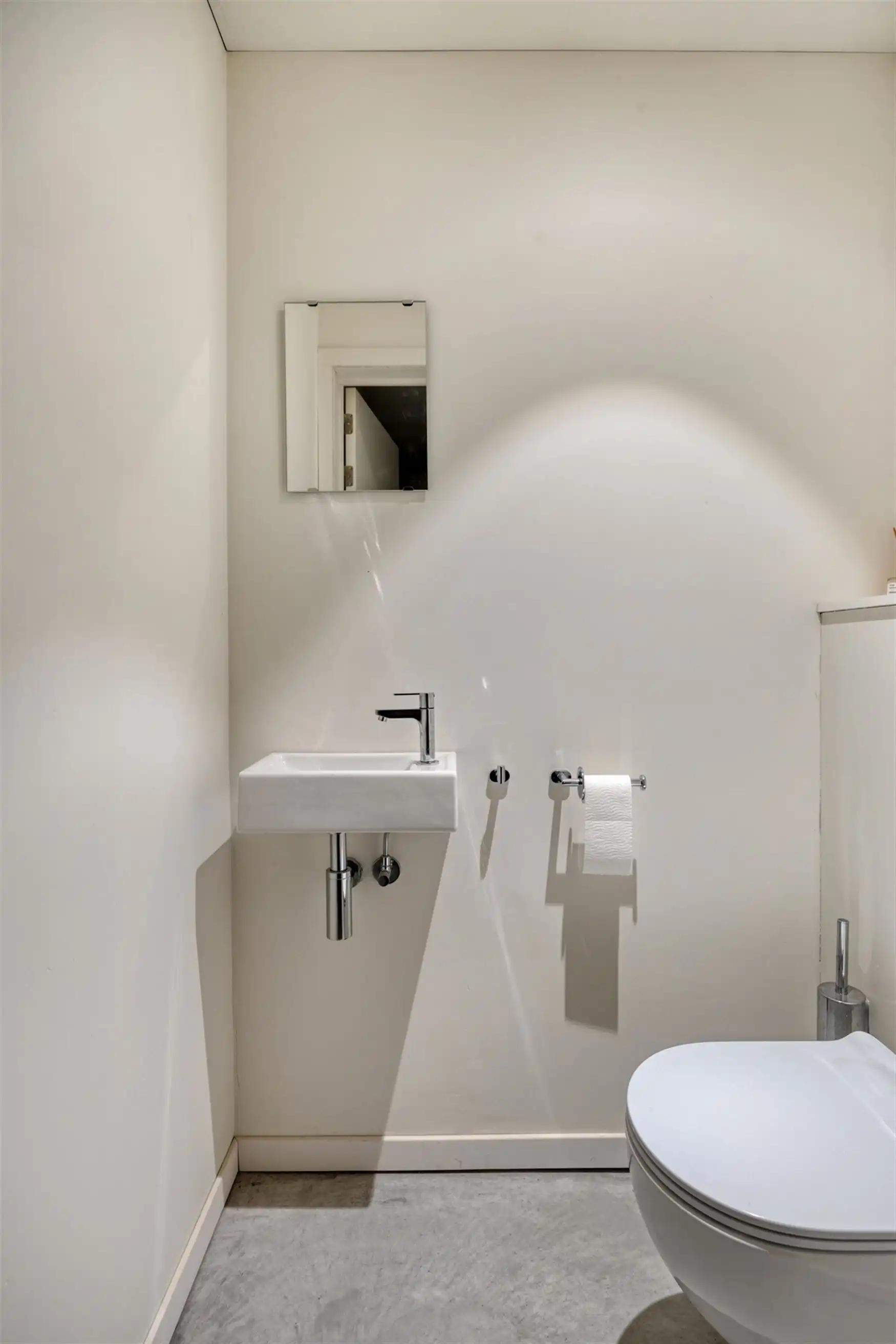 Commercieel pand op toplocatie foto 7