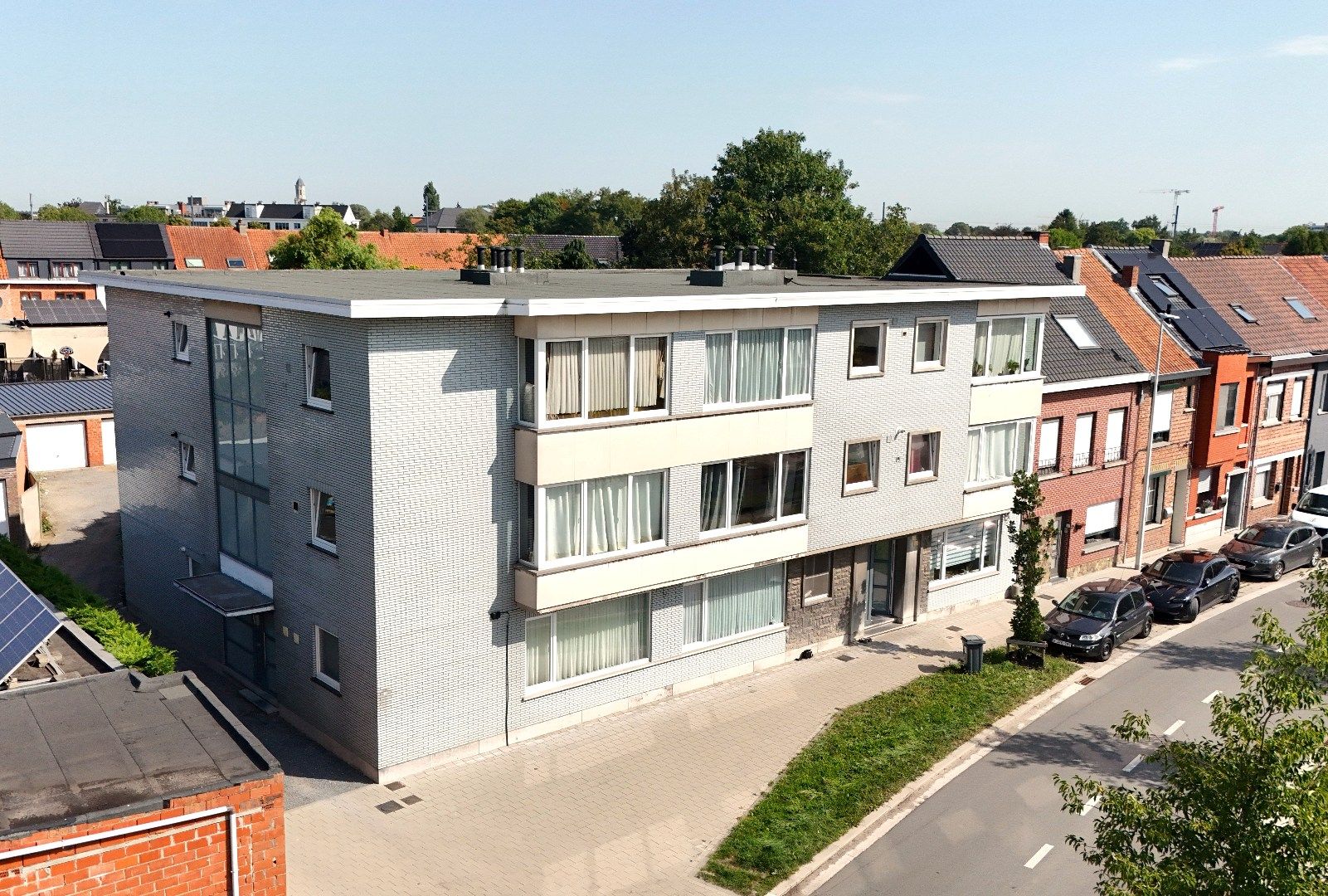 ()=>{if(producerUpdateValueVersion(node),producerAccessed(node),node.value===ERRORED)throw node.error;return node.value} Naastveldstraat 37 -/6 - 9160 Lokeren